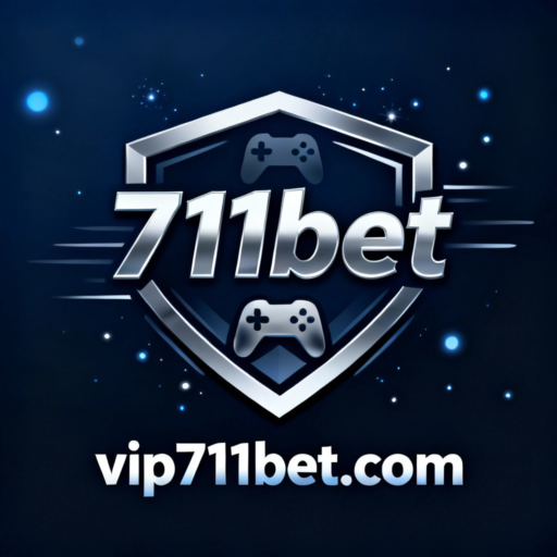 711bet