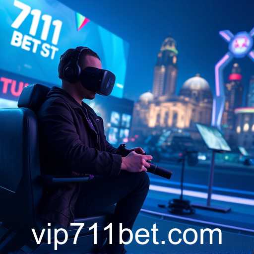 The Rising Trend of Online Game Platforms in 2025