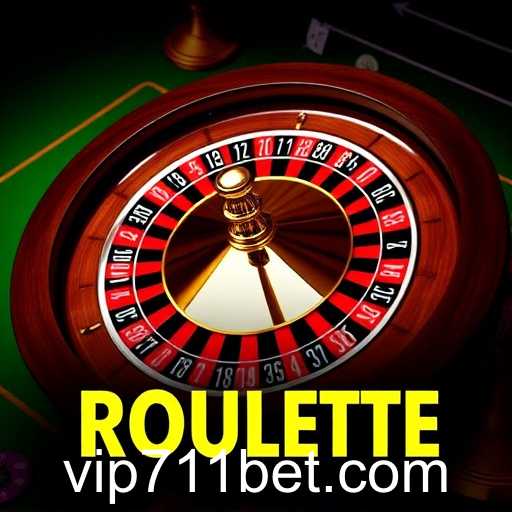 Roulette